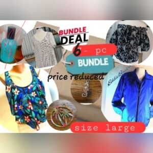 🚫🚫🚫🚫sold Do Not Buy!!